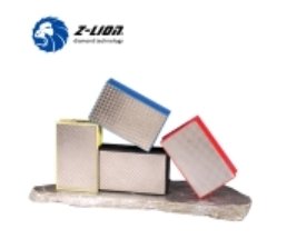 ZL-37CS（光亮型） 致力金刚石手擦