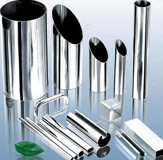 直径9不锈钢焊接管