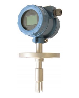 TQ-813音叉式在线粘度计