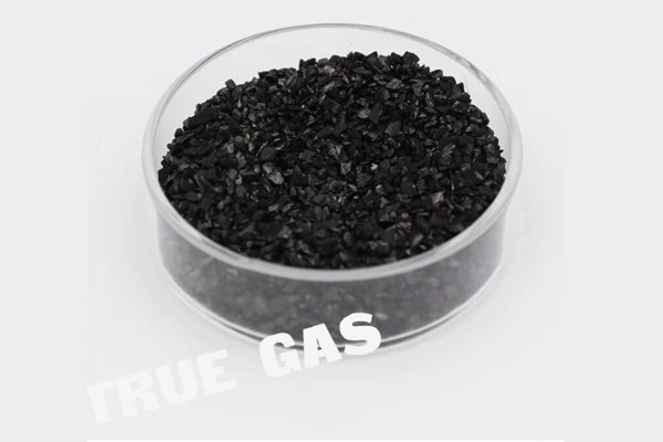 CO2吸附分子筛干燥剂椰壳活性炭