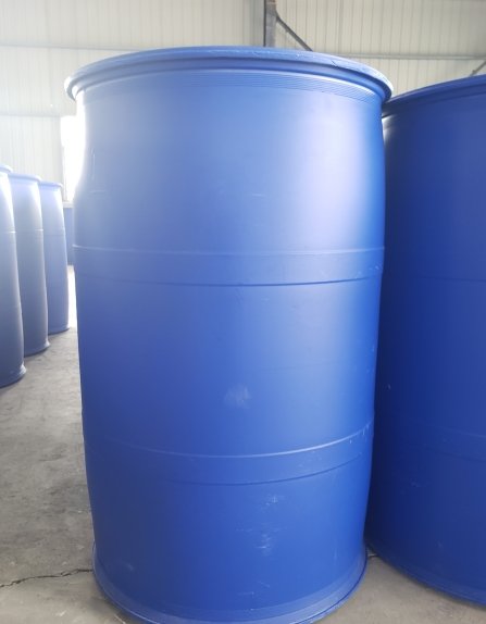 四丙氧基硅烷G33