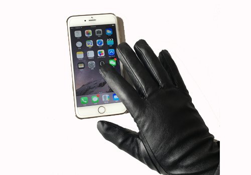 JYP-601B（绵羊皮）