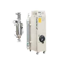 CNX-N光学用小型氮气除湿干燥机