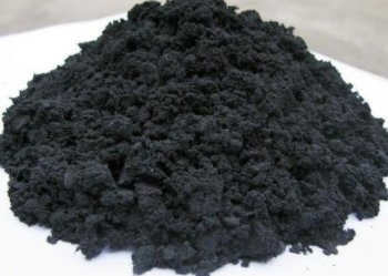 纳米石墨粉