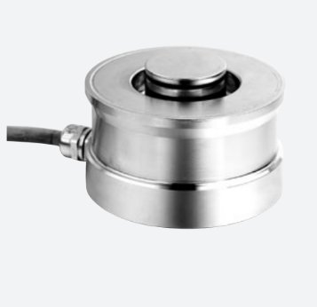 LP7130扭环式称重传感器