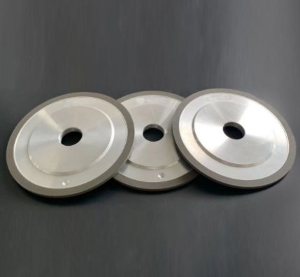 金刚石砂轮14A１