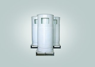 光纤级四氯化硅