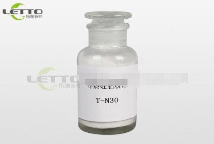 T-Z/L 系列 导热硅脂粉