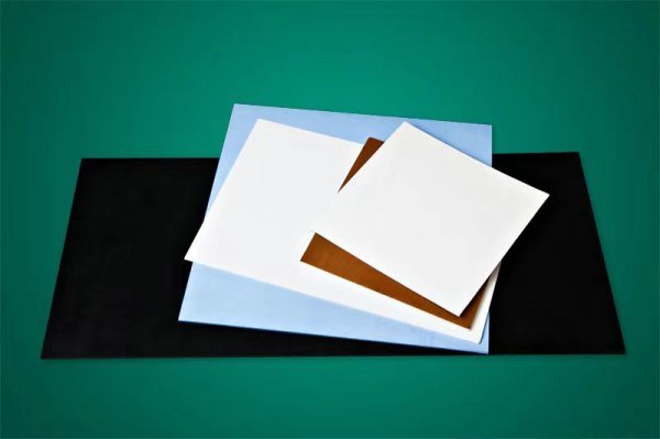 聚四氟乙烯板材D