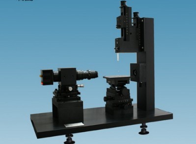 SCI3000接触角测定仪