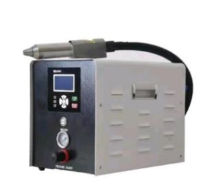 大气直喷等离子表面处理机