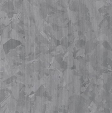 高效多晶硅片M系列