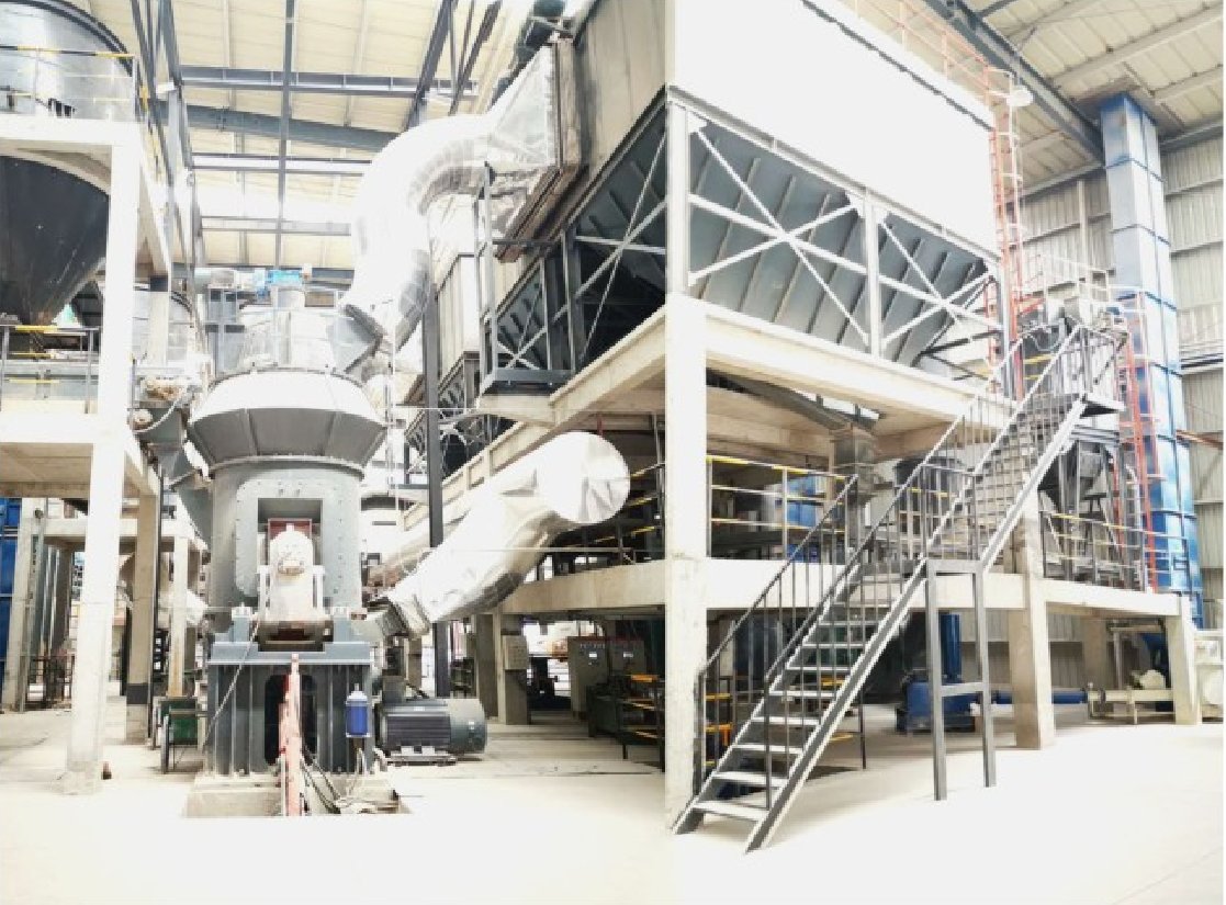 四川众金气力输送机、气流输送机、气力输送系统