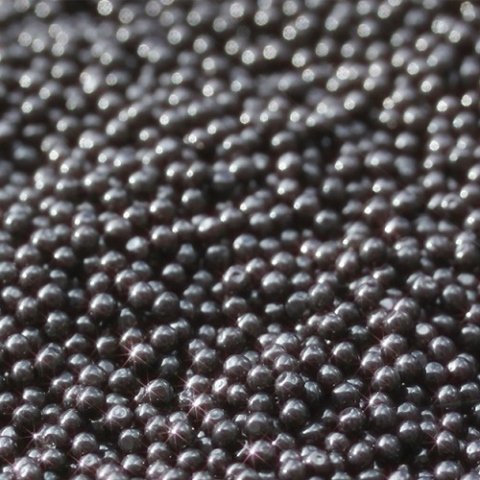 Zirmil® Ce铈稳定氧化锆珠