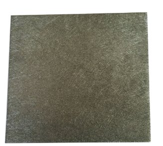 哈氏合金纤维毡