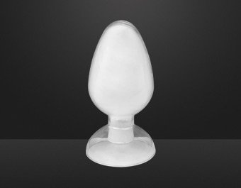 氢氧化镁 AKnoka K1