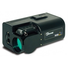 SCIAPS Observer Raman中距离遥测用拉曼光谱