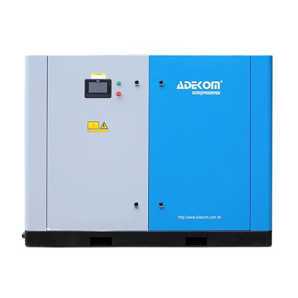 气力输送空压机