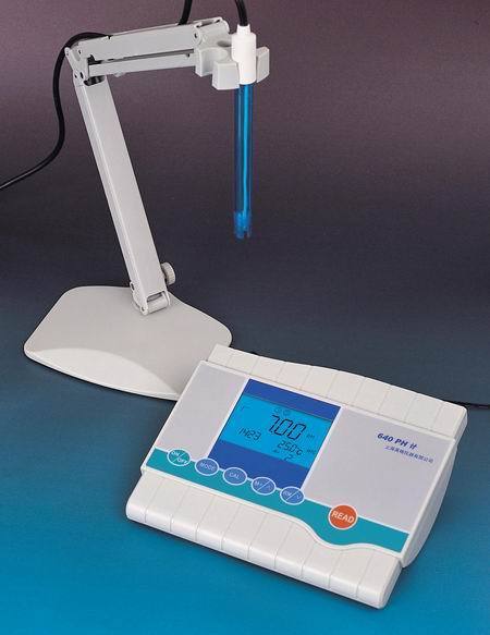 GC9160气相色谱仪