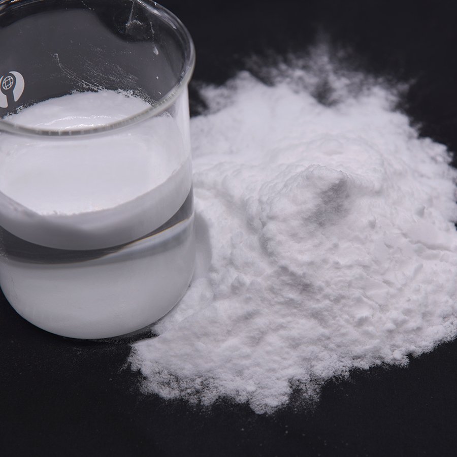 河北竹中科技空心玻璃珠防翘曲可填充保温隔热