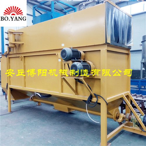 石灰粉全自动拆包机 无尘自动破袋器注意事项