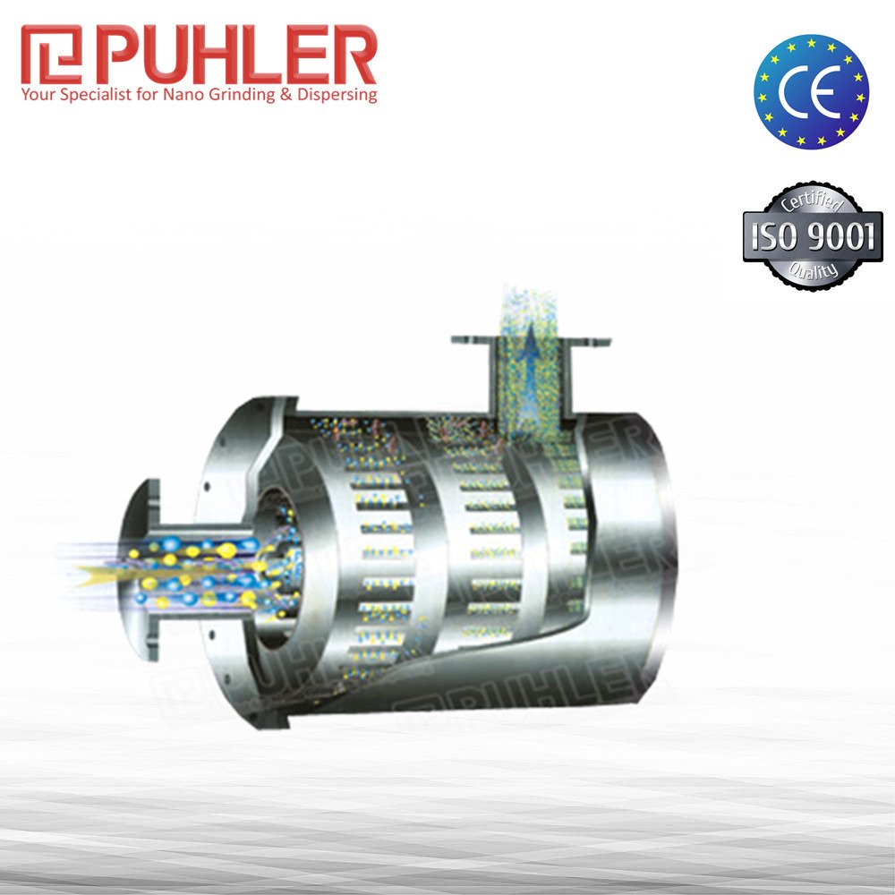 实验室高速剪切乳化机 高速分散搅拌均质机