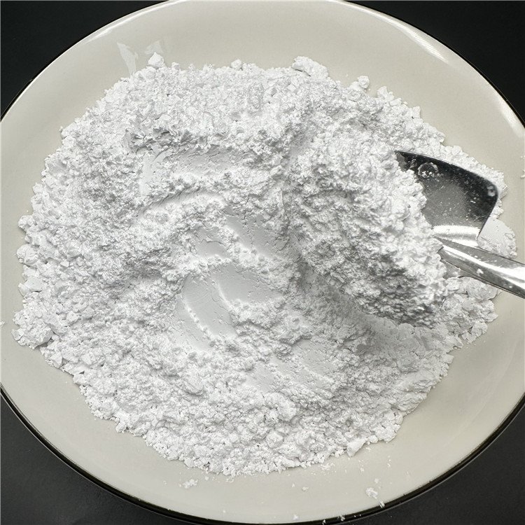 电子封装覆铜板用软性复合球形硅微粉 1000目2000目2500目复合球形硅微粉料