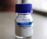 NAFUR纺丝级银系抗菌剂/母粒