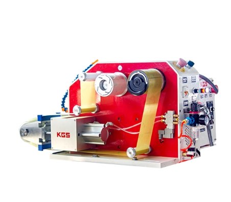 精密研磨抛光砂带机