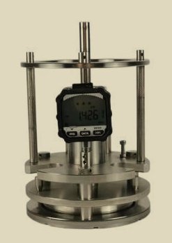 无线传送平面夹具