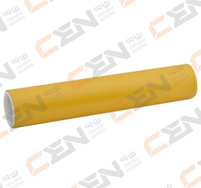 36MT/60MT型高导热聚酰亚胺薄膜