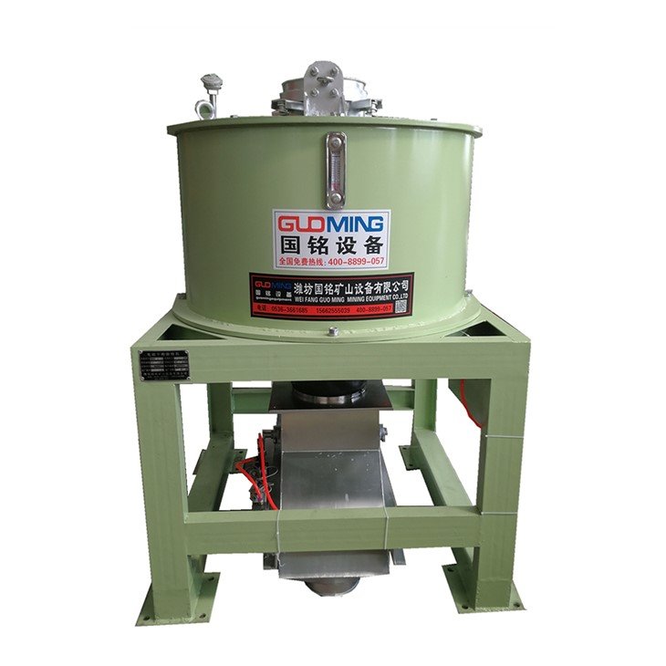 锂电池正负极材料专用电磁干粉除铁机