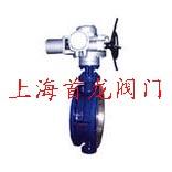 上海阀门—蝶阀
