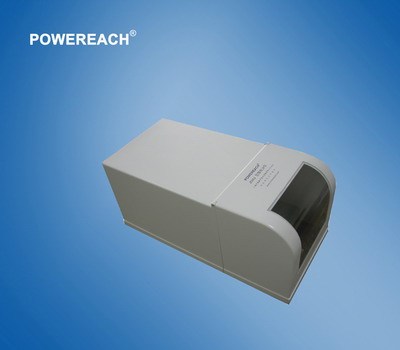 JS94H型（Zeta）电位测量仪(微电泳仪)