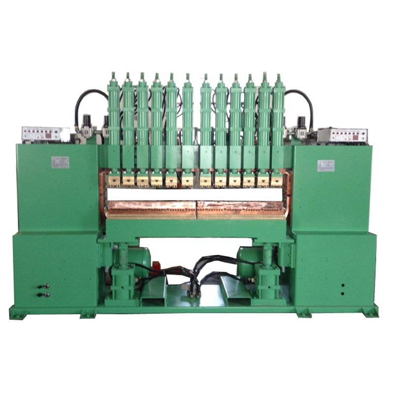 JDT-100KVA600L空压T型机