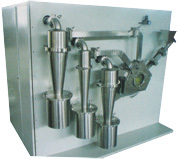 FS03 射流分级机