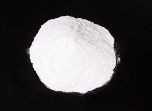 涂料、油漆专用硅微粉