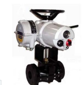 进口美国欧尼克斯管夹阀挤压阀管囊阀夹管阀