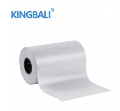 9005高分子相变储能材料