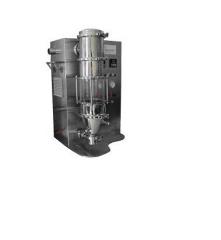 多功能流化床试验机