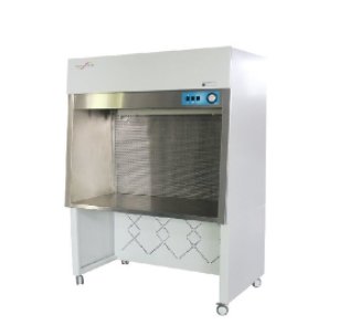 ETA-AAC 普通负压罩