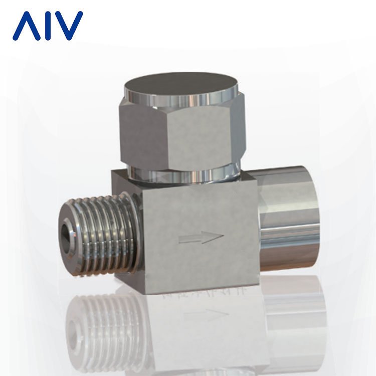 STD80热动力(圆盘)疏水阀