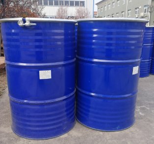 XH-19C型 高温热挤压润滑剂