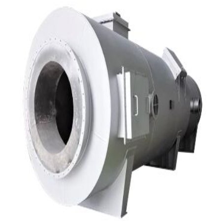 热力 废气焚烧炉