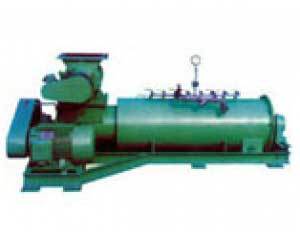 单轴粉尘加湿机点击:266次