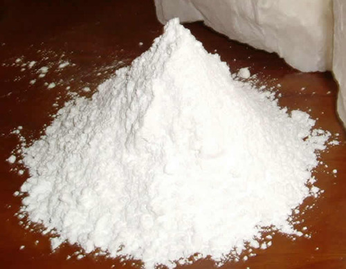 化妆品级滑石粉