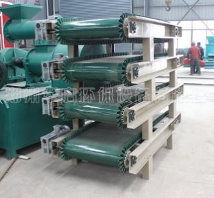 单仓单秤动态自动配料系统