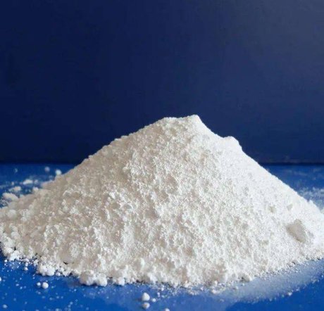 含铁量50ppm光伏玻璃砂.