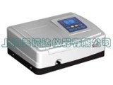 UV-1200型紫外/可见分光光度计
