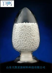 活性氧化铝干燥剂